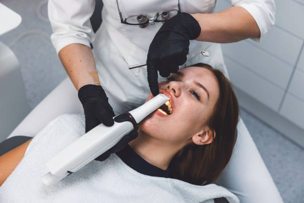 Best Emergency Root Canal Treatment in Mountlake Terrace, WA